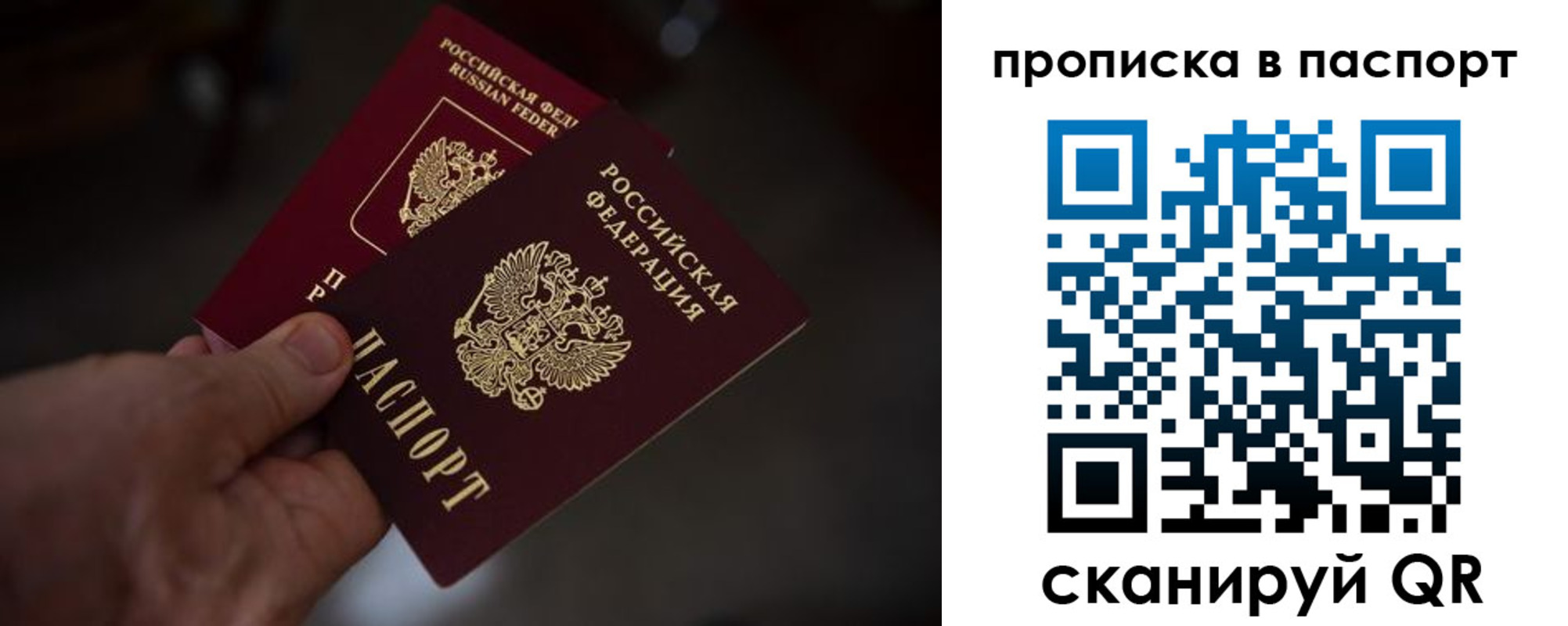 найти адрес прописки в Заинске